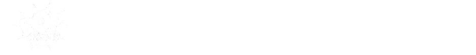 imagem com fundo branco com o logo do Pop Ciência e o logo do Governo do Brasil